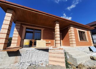 Продажа дома, 130 м2, Ставрополь, микрорайон № 6, улица Лермонтова, 133