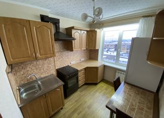 Продажа 2-ком. квартиры, 47.8 м2, Североморск, улица Вице-адмирала Падорина, 14