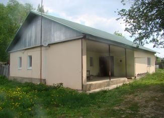 Продаю дом, 92.2 м2, деревня Александровка, деревня Александровка, 25