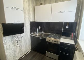 Продажа 2-ком. квартиры, 41 м2, село Смородинка