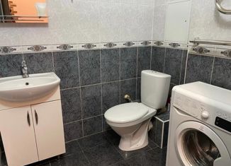Продажа 1-ком. квартиры, 30 м2, Новосибирск, улица Белинского, 202, улица Белинского