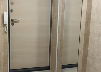 Продам однокомнатную квартиру, 32 м2, Новосибирск, 2-я улица Союза Молодежи, 27А, 2-я улица Союза Молодежи