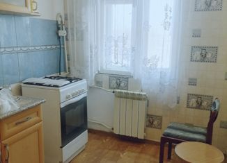 Продам 3-комнатную квартиру, 53.5 м2, Архангельск, Сурповская улица, 38, Исакогорский округ