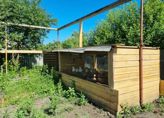 Продается дом, 97 м2, село Отрадное, Советская улица