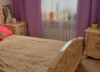 Продам дом, 42 м2, Стрежевой, улица Викулова, 14