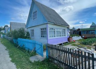 Продается дом, 30 м2, территория Максаковское, СНТ Чайка, 107