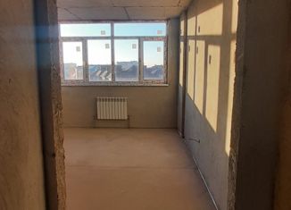 Продаю 2-ком. квартиру, 67 м2, посёлок городского типа Яблоновский, улица Тургеневское Шоссе, 1Гк5