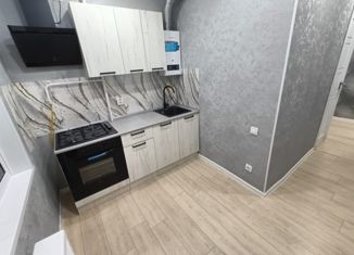 Продам 2-ком. квартиру, 46 м2, Казань, улица Болотникова, 29А, Кировский район