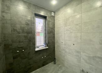 Продается дом, 86 м2, садовое товарищество Монтажник, Сливовая улица, 231