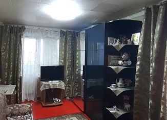 Продается 3-ком. квартира, 67.2 м2, Нижний Новгород, Комсомольская улица, 44, жилой район Соцгород