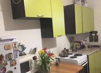 Продаю 2-ком. квартиру, 62.2 м2, Екатеринбург, Сызранский переулок, 15, ЖК Калейдоскоп