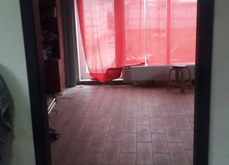 Продаю дом, 125.2 м2, хутор Гаевка, Пионерская улица