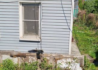 Дом на продажу, 56.5 м2, Барнаул, улица Правый Берег Пруда, 232, Центральный район