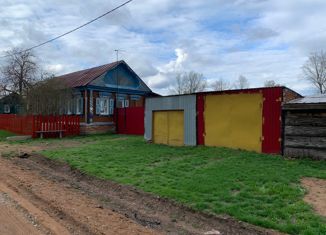 Продается дом, 61.5 м2, село Староалександровка