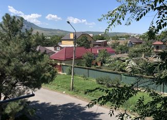 Двухкомнатная квартира на продажу, 36 м2, Минеральные Воды, улица Анджиевского, 37