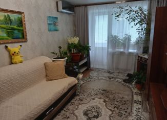 Продажа 3-комнатной квартиры, 59.9 м2, Жигулёвск, Приволжская улица, 19