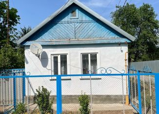 Продам дом, 67.7 м2, село Левокумское, улица Карла Маркса, 81