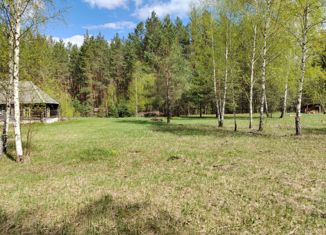 Продажа дома, 27.5 м2, посёлок Хутор-Бор