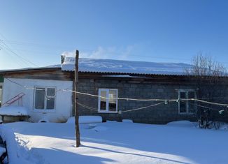 Продается дом, 89.1 м2, село Николаевка, Набережная улица