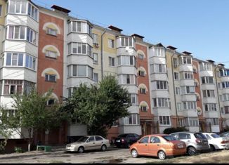 Продается 2-ком. квартира, 42 м2, поселок Майский, улица Вавилова, 3