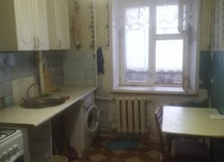 Продаю трехкомнатную квартиру, 58.2 м2, Бузулук, улица Нефтяников, 30