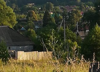 Продается дом, 59 м2, село Смородино