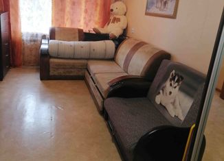 Комната на продажу, 19 м2, Самара, улица Энтузиастов, 68, метро Спортивная