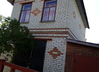 Продается дом, 40 м2, СНТ Лопатино, 5-я улица