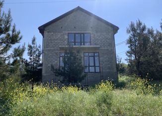 Продам дом, 128.5 м2, Геленджик, улица Доктора Сульжинского, 25