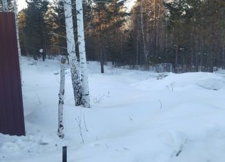 Продаю дом, 39 м2, СНТ Зелёный сад