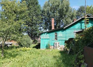 Продаю дом, 59 м2, посёлок городского типа Белые Берега, переулок Горького