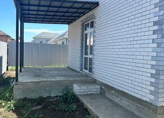 Продается дом, 118 м2, Краснодар, Городская улица, 22, Городская улица