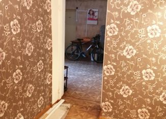 Продаю комнату, 98 м2, Смоленск, улица Юрьева, 3, Заднепровский район