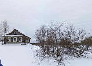Продается дом, 63 м2, Ленинградская область, деревня Пятино, 12