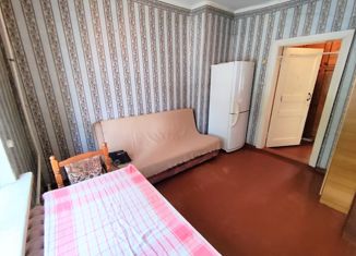 Продается 3-комнатная квартира, 62 м2, Хабаровский край, улица Синельникова, 7