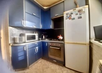 Продажа 1-комнатной квартиры, 30 м2, Самарская область, улица Авроры, 119