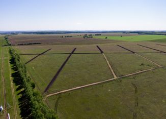 Продажа участка, 10 сот., село Шаймуратово