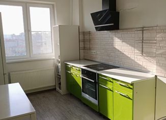 Продаю 2-комнатную квартиру, 50 м2, Анапа, Северная улица, 113к1, ЖК Северный