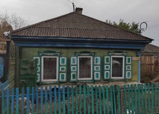 Дом на продажу, 36 м2, Черногорск, Уйбатская улица