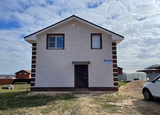 Продается дом, 105 м2, Нижегородская область