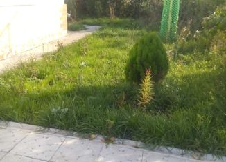 Продаю дом, 78 м2, село Валы, Жигулёвская улица