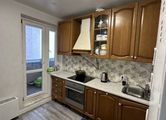 Продаю 3-комнатную квартиру, 73.9 м2, Москва, Рождественская улица, 21к2, Рождественская улица