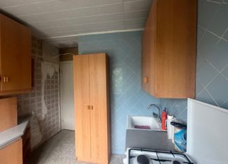 Продаю 2-комнатную квартиру, 43 м2, Ростов-на-Дону, Дачная улица, 14