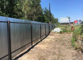 Продается земельный участок, 491 сот., Ковров