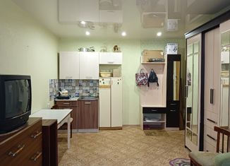 Продается комната, 50 м2, Киров, Советская улица, 81, Нововятский район