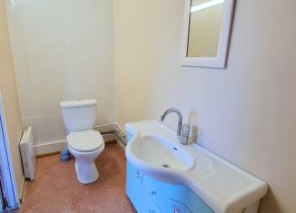 Продается дом, 60 м2, село Лебяжье, Полевая улица, 24