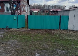 Продам дом, 42 м2, деревня Ургун, Советская улица