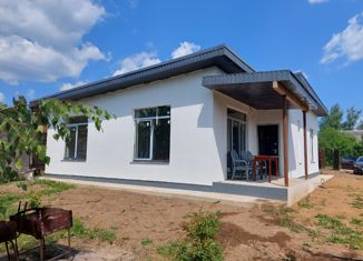 Продажа дома, 101.2 м2, СНТ Росток, СНТ Росток, 32