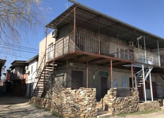 Дом на продажу, 54 м2, Ейск, Рабочая улица, 2Б