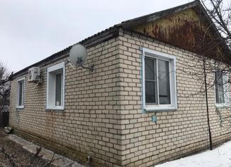 Дом на продажу, 71.9 м2, Волгоградская область